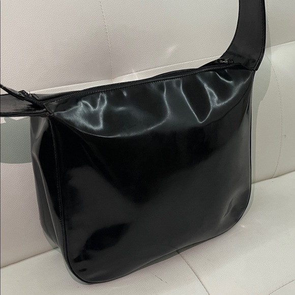 Authentic Gucci Double GG Bag - Picture 4 of 16